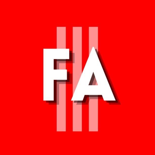 F3 Financial Accounting