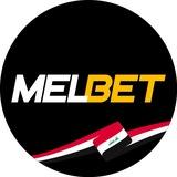 Melbet Iraq ملبيت العراق