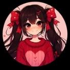 رمزيات اشعار خواطر عبارات ستوريات