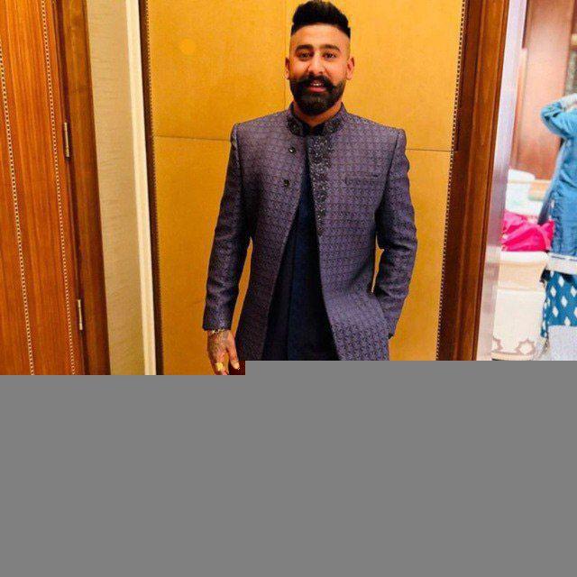 Malik Mumbai Official