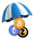 Free Crypto