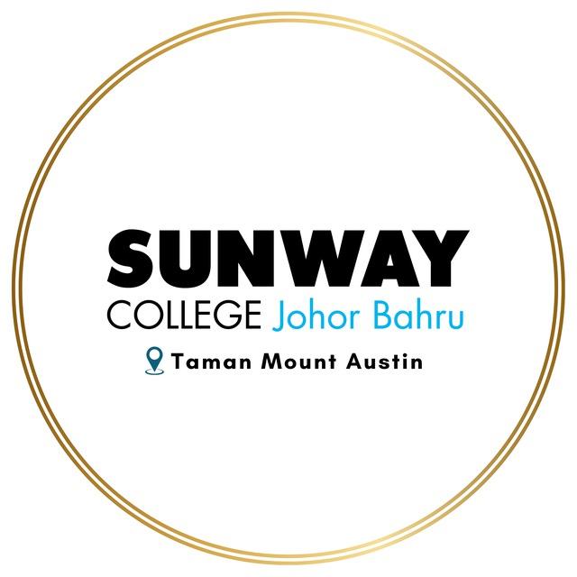 Sunway College JB