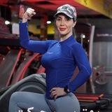 Fitby_faraji