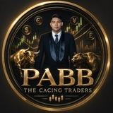 Community Pabb The Cacing Traders