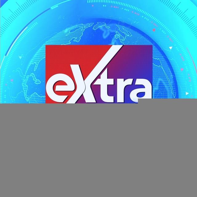 Extra News
