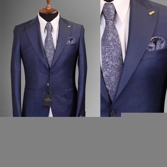 TURKEY SUİTS LAPULGA FASHION