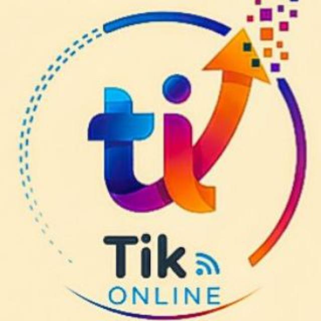 Tik online