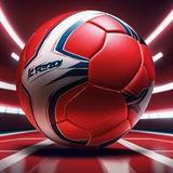 TRUE FOOTBALL ⚽