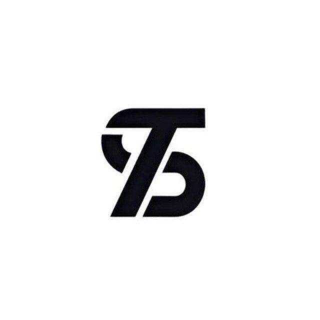 STB Broker