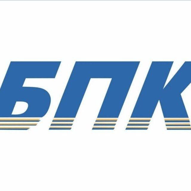 Благовещенский политехнический колледж 📚