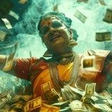 🇮🇳Hindi Gods🇮🇳