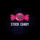 STOCK CANDY(FREE)