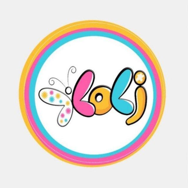 Loli Brand