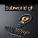 Subworld gh