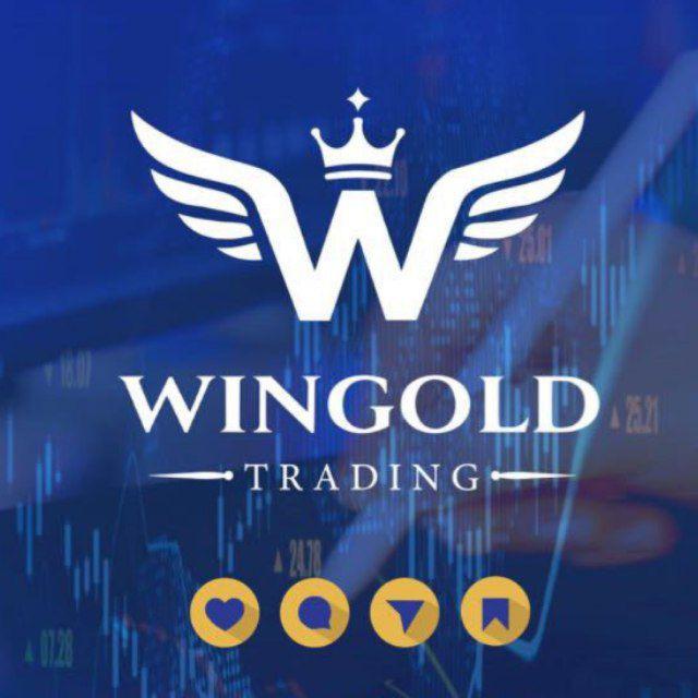 إشارات الذهب XAUUSD