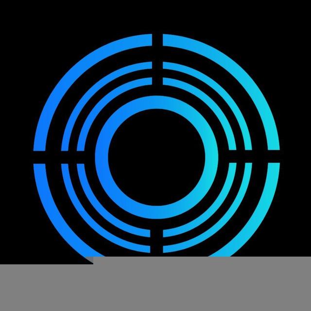 THE EYE / AI-driven chart analyser