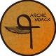ARCHE NOACK CHAT