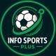 INFO SPORTS ⚽️