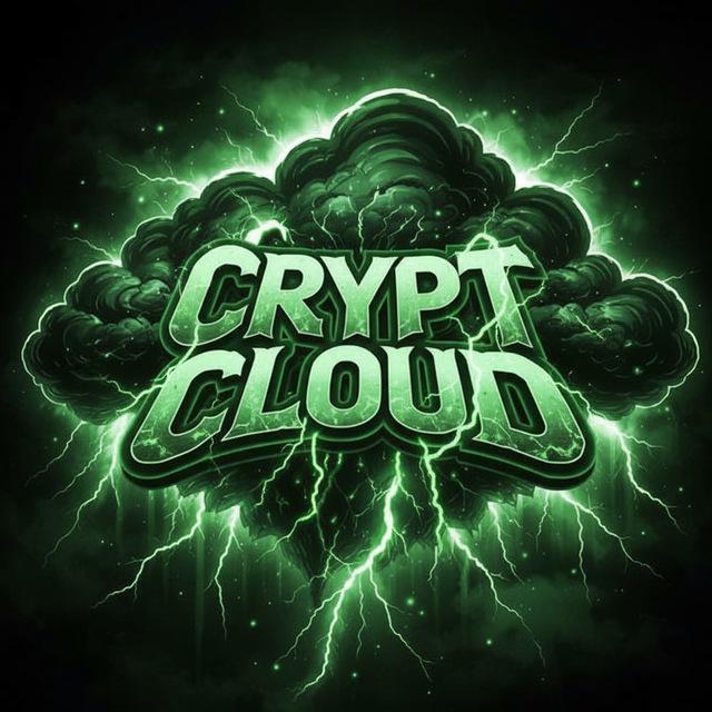 CryptCloud V2