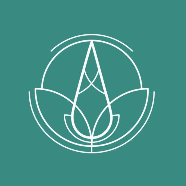 Yoga Mehrabeshgh | مهراب عشق