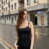 konstantinova