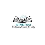 Gyan સાગર - GPSC