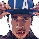 Tyga Songs