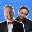 Профиматика | ЕГЭ по Математике | Игорь Уколов и Влад Вуль