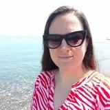 О пении на клиросе и не только🤝