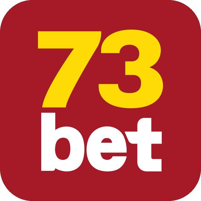 73bet.la | Canal Oficial ®