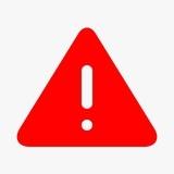 Alertas DownDetector