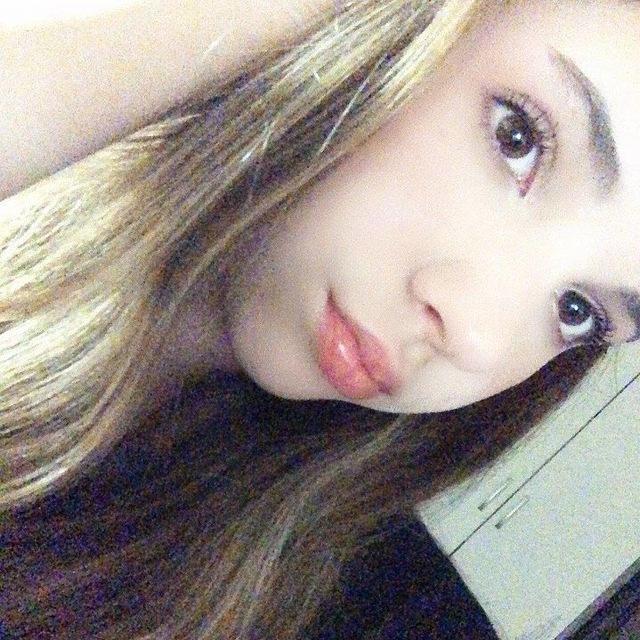 katushkkk