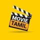Tamil HD Movies 🍿