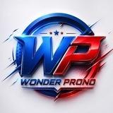 WONDER PRONO🎮