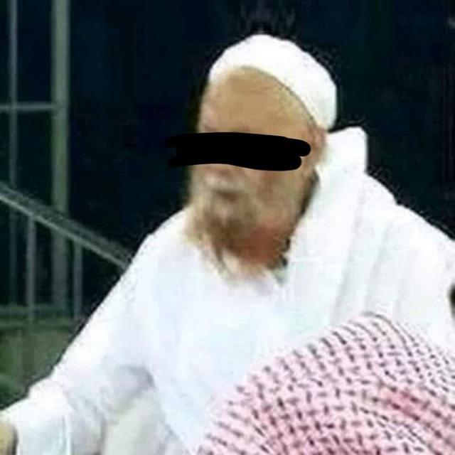 Salafi Exposing innovators