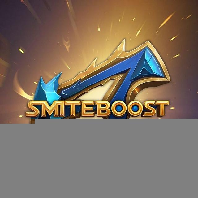 БУСТ MLBB | Mobile Legends