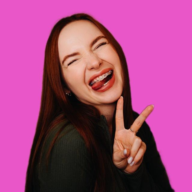 Yashechka_Play l SIMS 4 l моды l СИМС 4