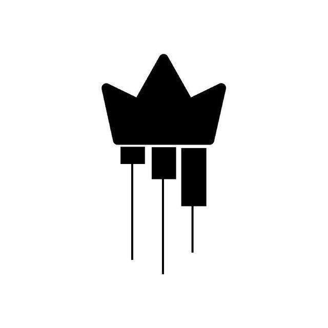 CANDLE KING 🫆