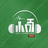 HABESHA ISLAMIC RADIO ሐበሻ ኢስላማዊ ሬድዮ