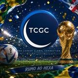TCGC group!