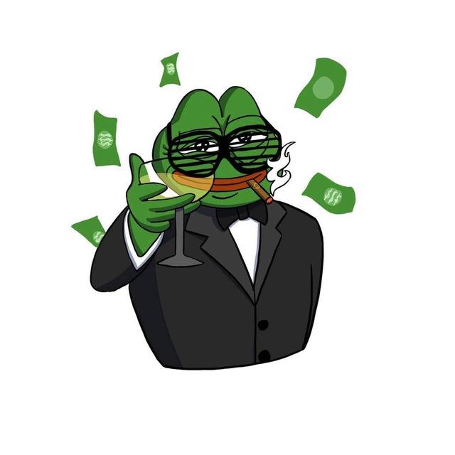 MemeCoinX