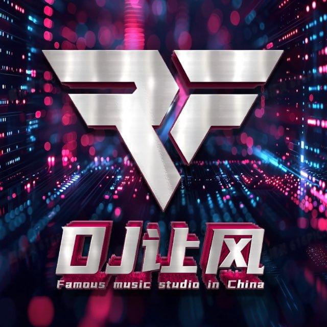 dj逆战让风