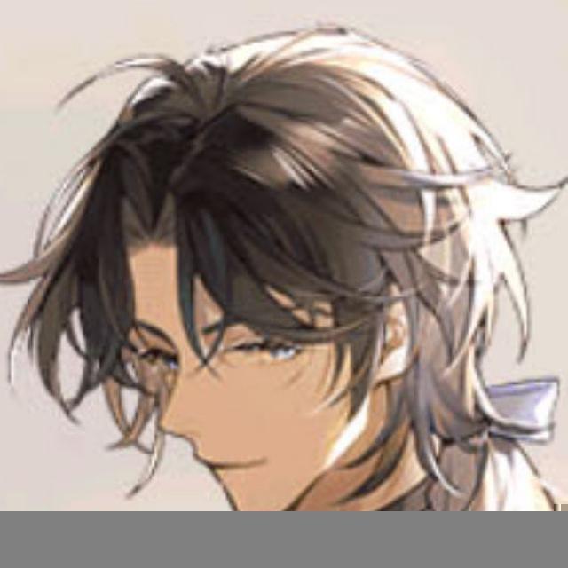 сливки сливок|Food Fantasy