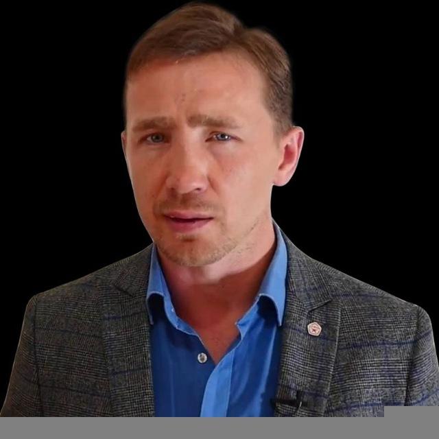 Дмитрий Василец Выпуски