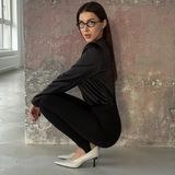 Lerchik