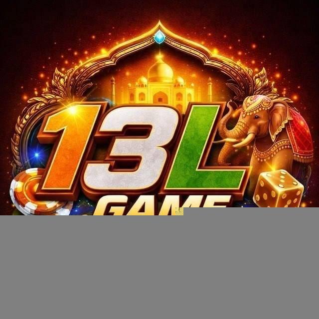 NEW PALTFROM 13L