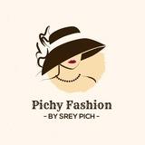 Pichy Fashion 👕👗💟🛒🫶🏻