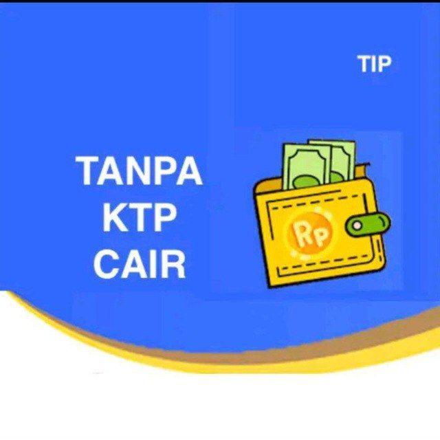 CARA AMAN LUNASI PINJOL