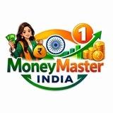 MoneyMaster India -1