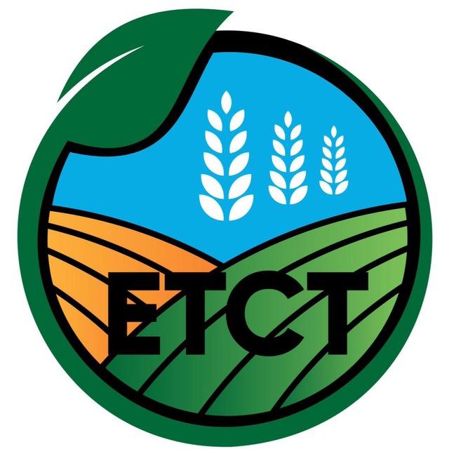 ETCT TRADING PLC